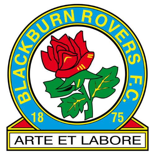 Blackburn Rovers