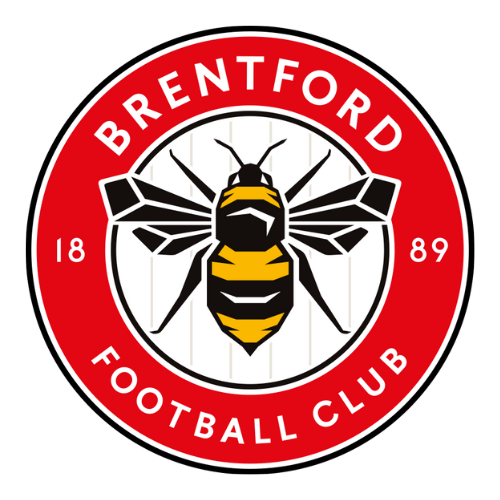 Stay tuned for the latest headlines from around the web involving Brentford Football Club all displayed on your No.1 Football Aggregator platform.