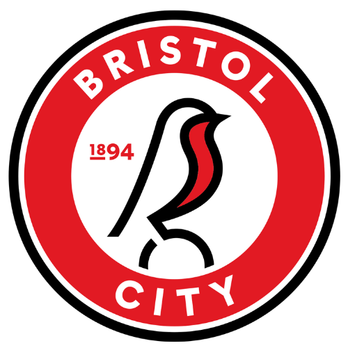 Bristol City