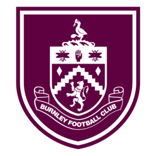 Burnley