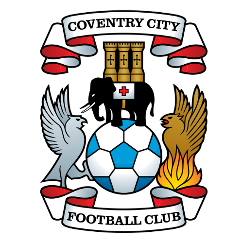 Coventry City