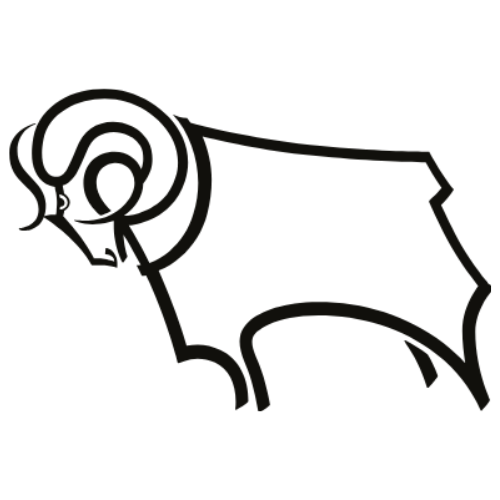 Derby County