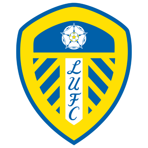 Leeds United