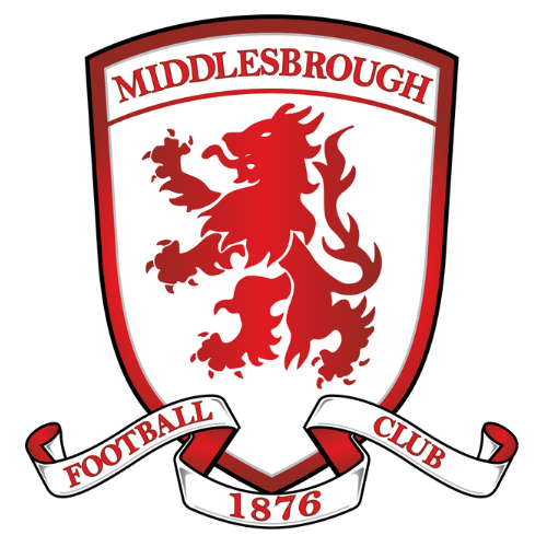 Middlesbrough
