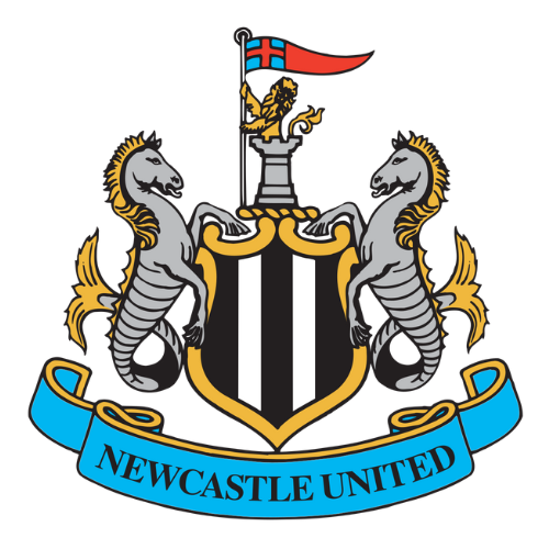Stay tuned for the latest headlines from around the web involving Newcastle United Football Club all displayed on your No.1 Football Aggregator platform.