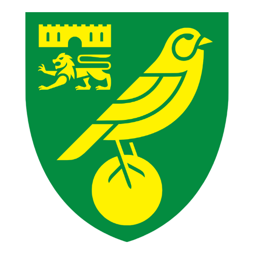 Norwich City