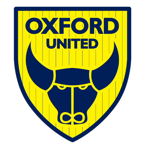 Oxford United