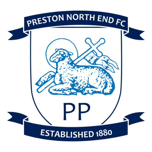 Preston North End