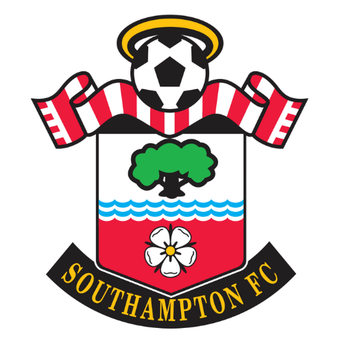 Stay tuned for the latest headlines from around the web involving Southampton Football Club all displayed on your No.1 Football Aggregator platform.