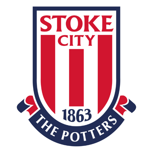 Stoke City