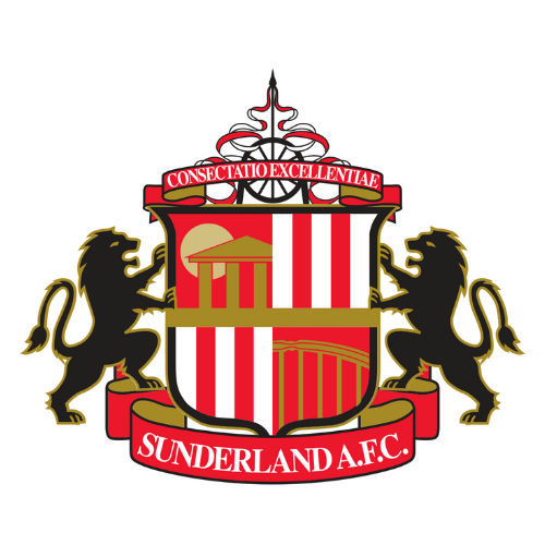 Sunderland A.F.C