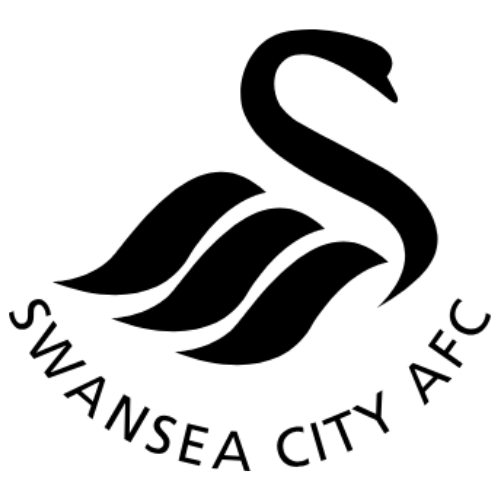 Swansea City