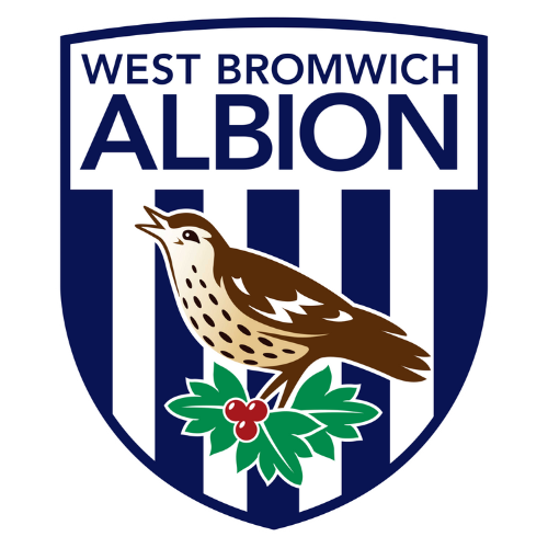 West Bromwich Albion