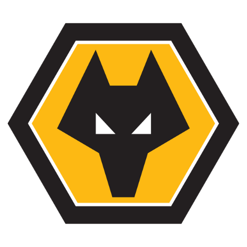 Stay tuned for the latest headlines from around the web involving Wolverhampton Wanderers Football Club all displayed on your No.1 Football Aggregator platform.