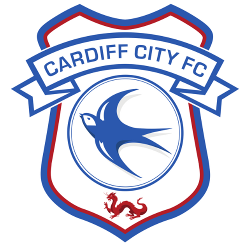 Cardiff City