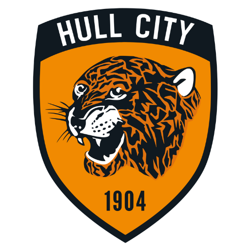 Hull City
