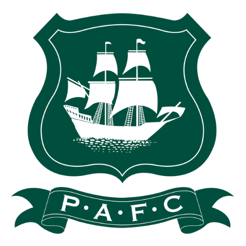 Plymouth Argyle